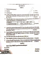 2022 WASSCE PHYSICS.pdf